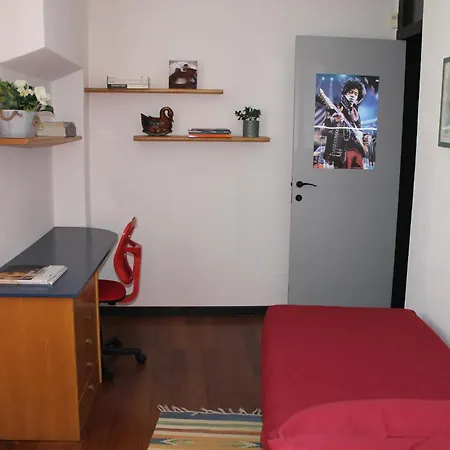 Дом отдыха Piccola Torre *