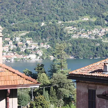 Piccola Torre Мольтрасио