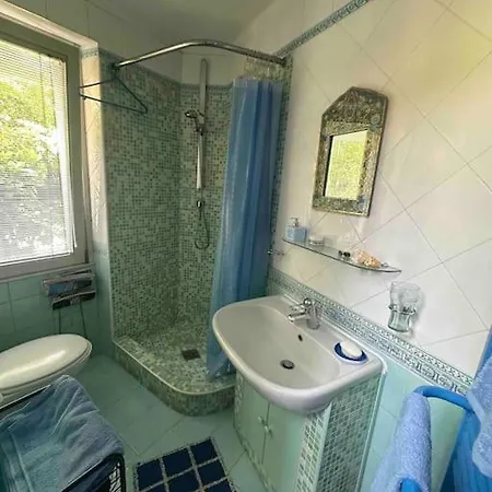 Piccola Torre * Мольтрасио